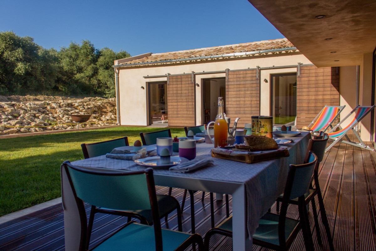 11G2696 - Maison de la Colline_7