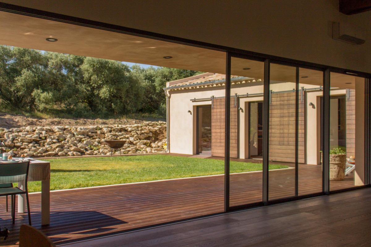 11G2696 - Maison de la Colline_8