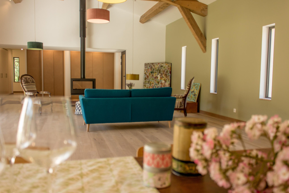 11G2696 - Maison de la Colline_9