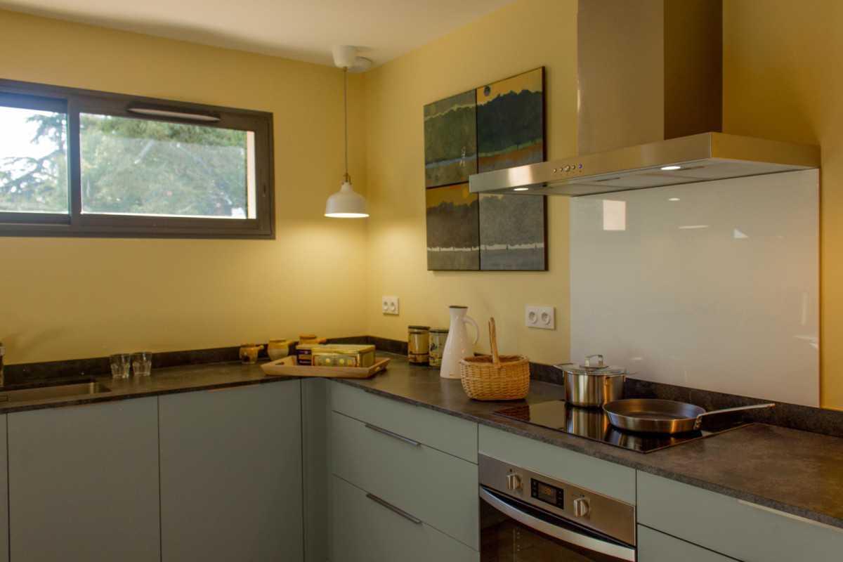 11G2696 - Maison de la Colline_10