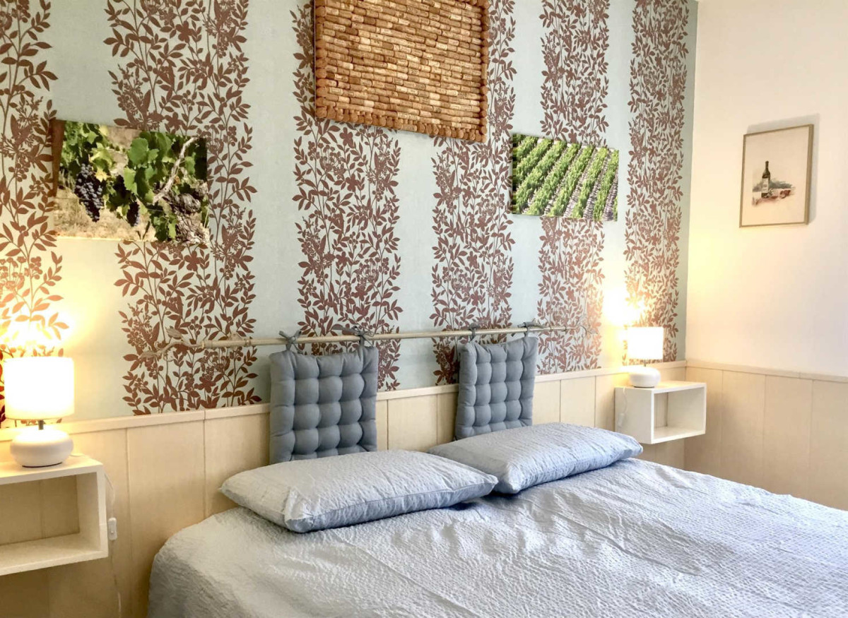 11G2741 - Résidence Alpha Centauri_4