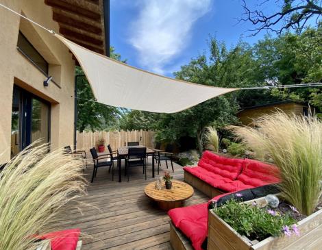 11G2756 - Green Garden House_1