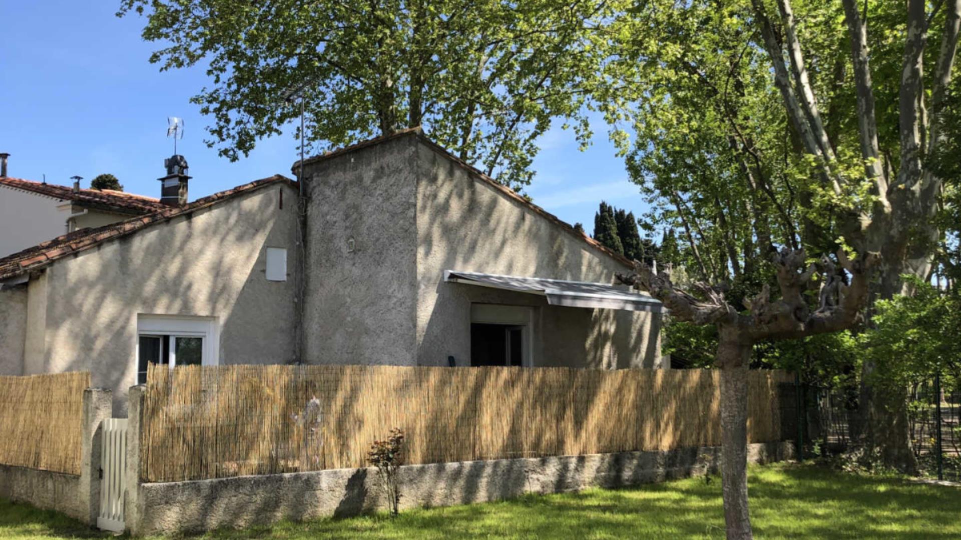 11G2808 - Villa Le Païchérou_1