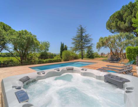 11G2835 - L'écrin de la Cité, Grand Panorama_1