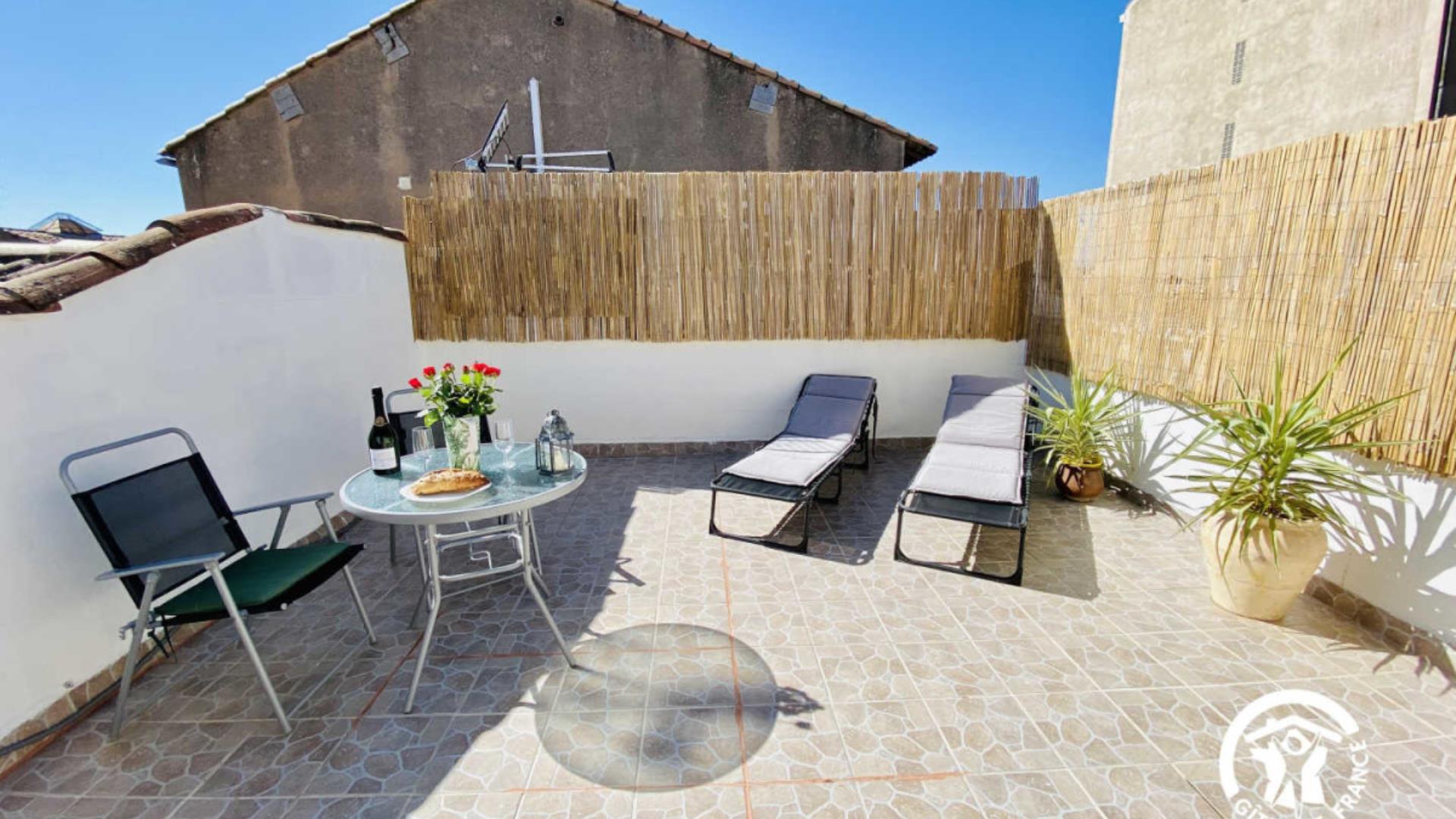 11G2891 - Le Nid Ensoleillé_1