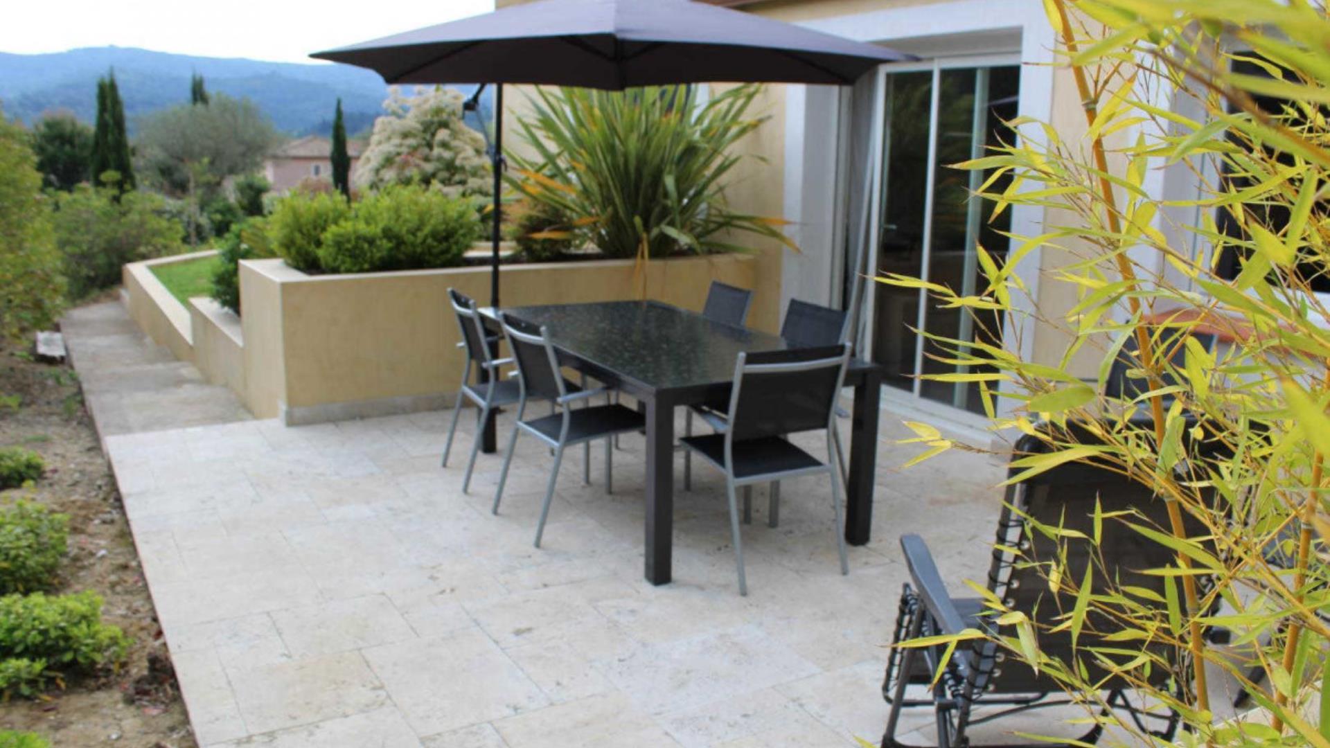 11G2960 - Lac de la Cavayère_1