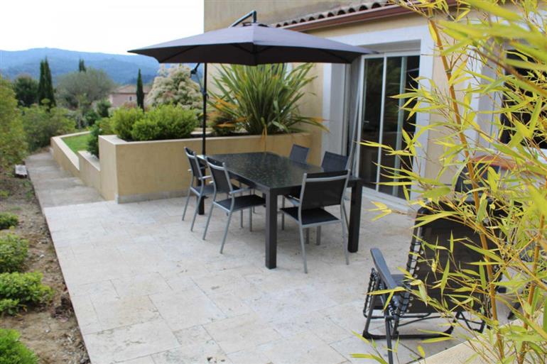 11G2960 - Lac de la Cavayère_1