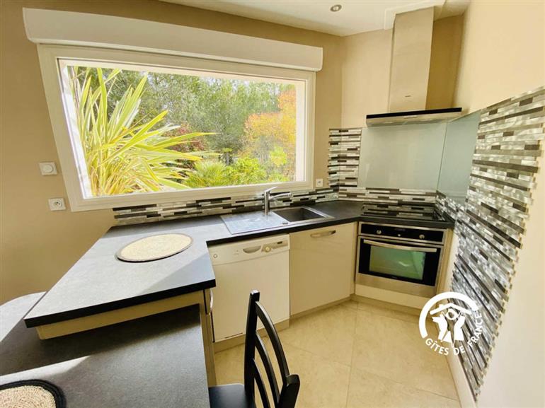 11G2960 - Lac de la Cavayère_6