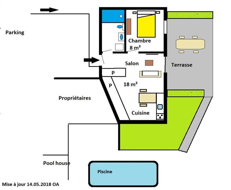 11G2960 - Lac de la Cavayère_5