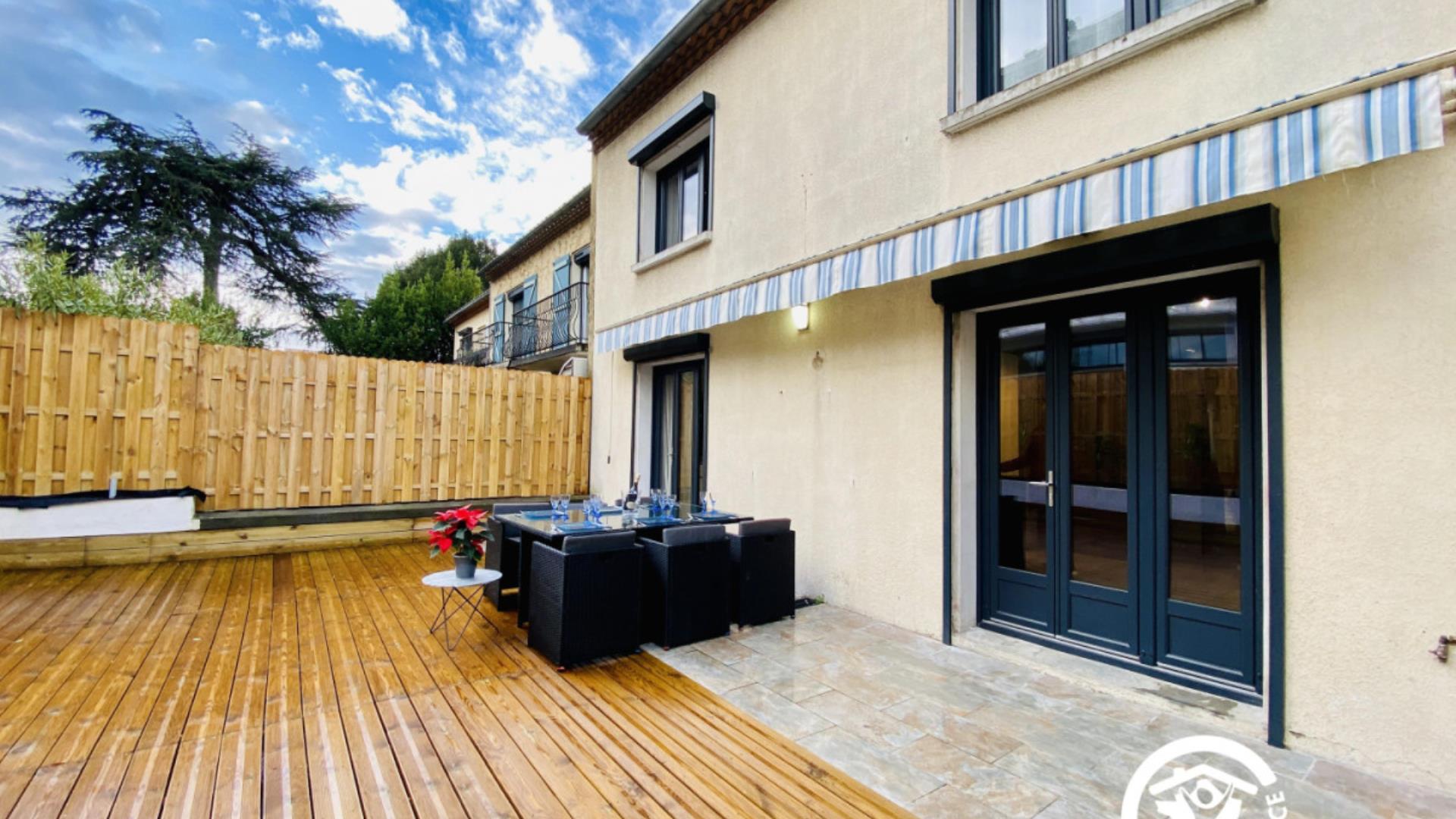 11G3027 - Maison Rosy_1