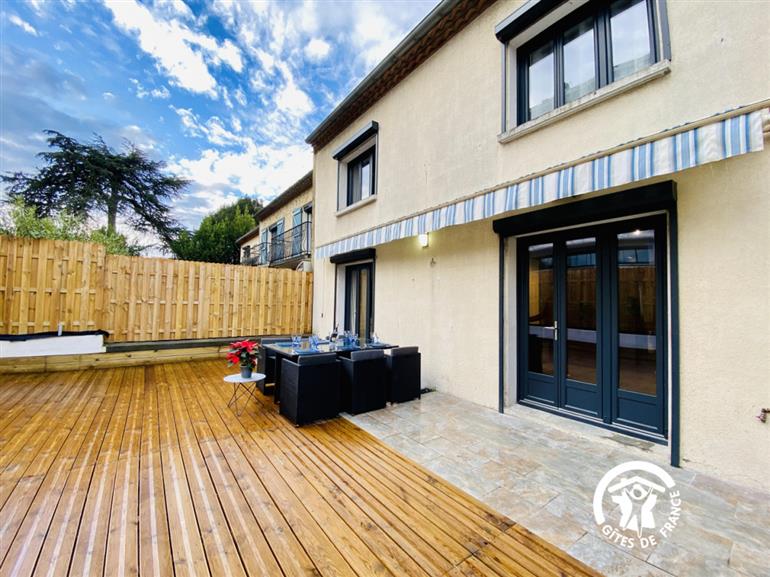 11G3027 - Maison Rosy_1