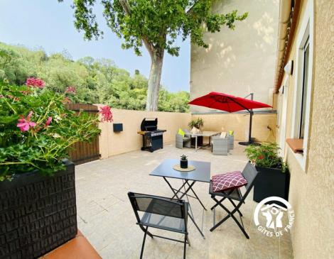 11G3033 - Villa Tamaris_1