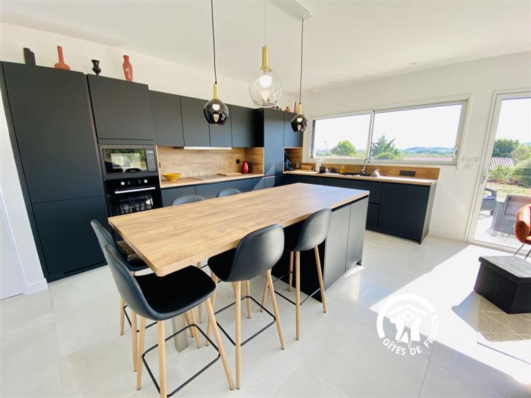 11G3049 - Le Moulin de Maquens_4
