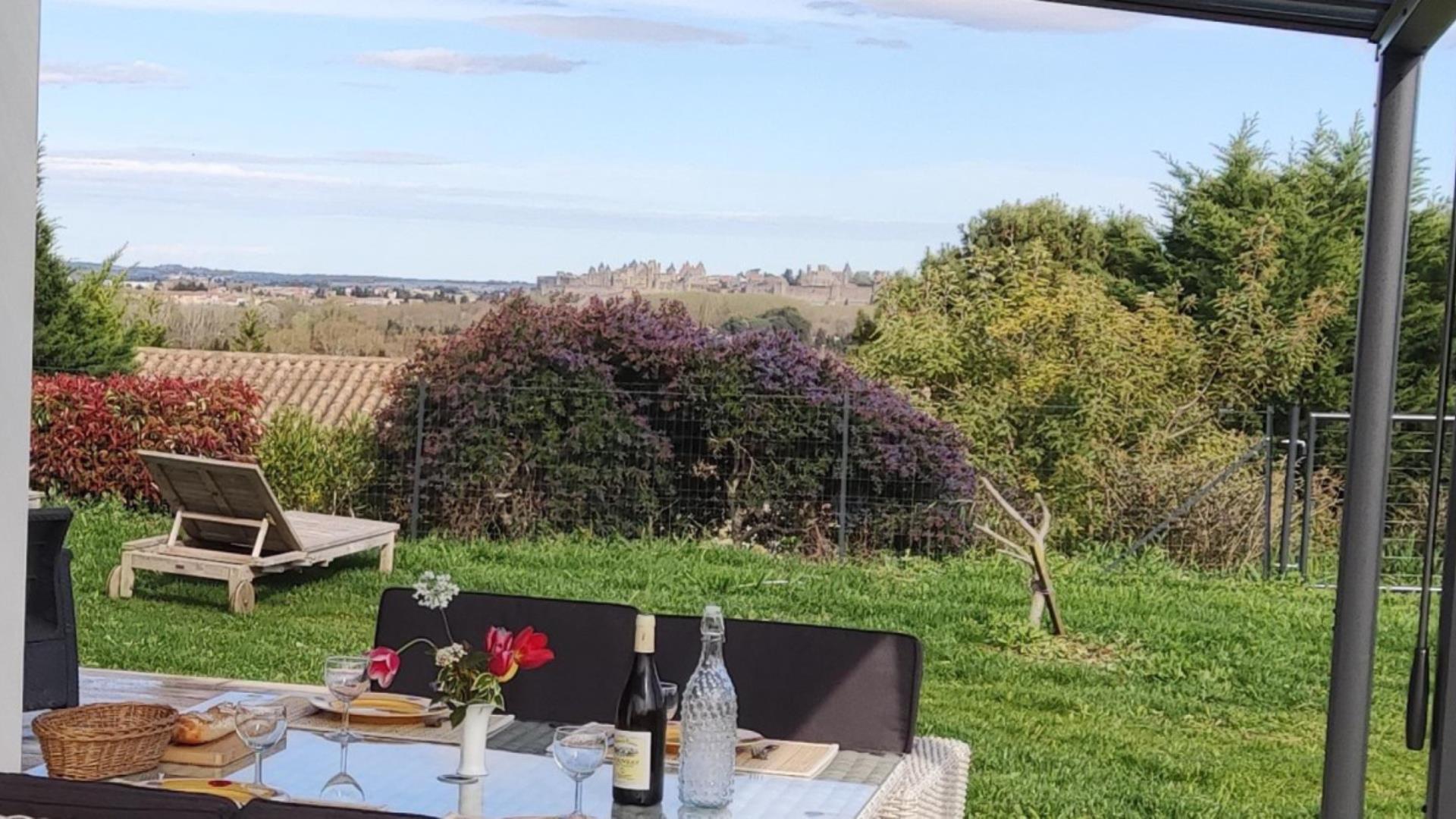 11G3049 - Le Moulin de Maquens_1