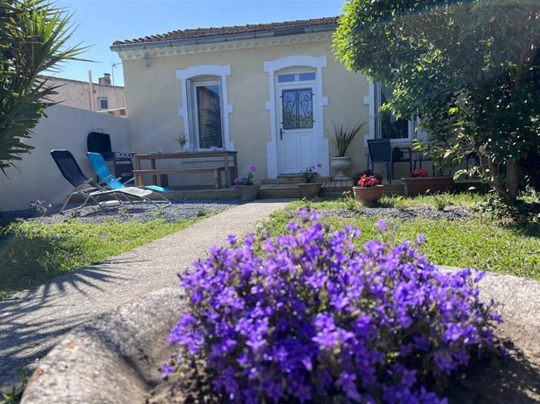 11G3116 - La Charmante_1