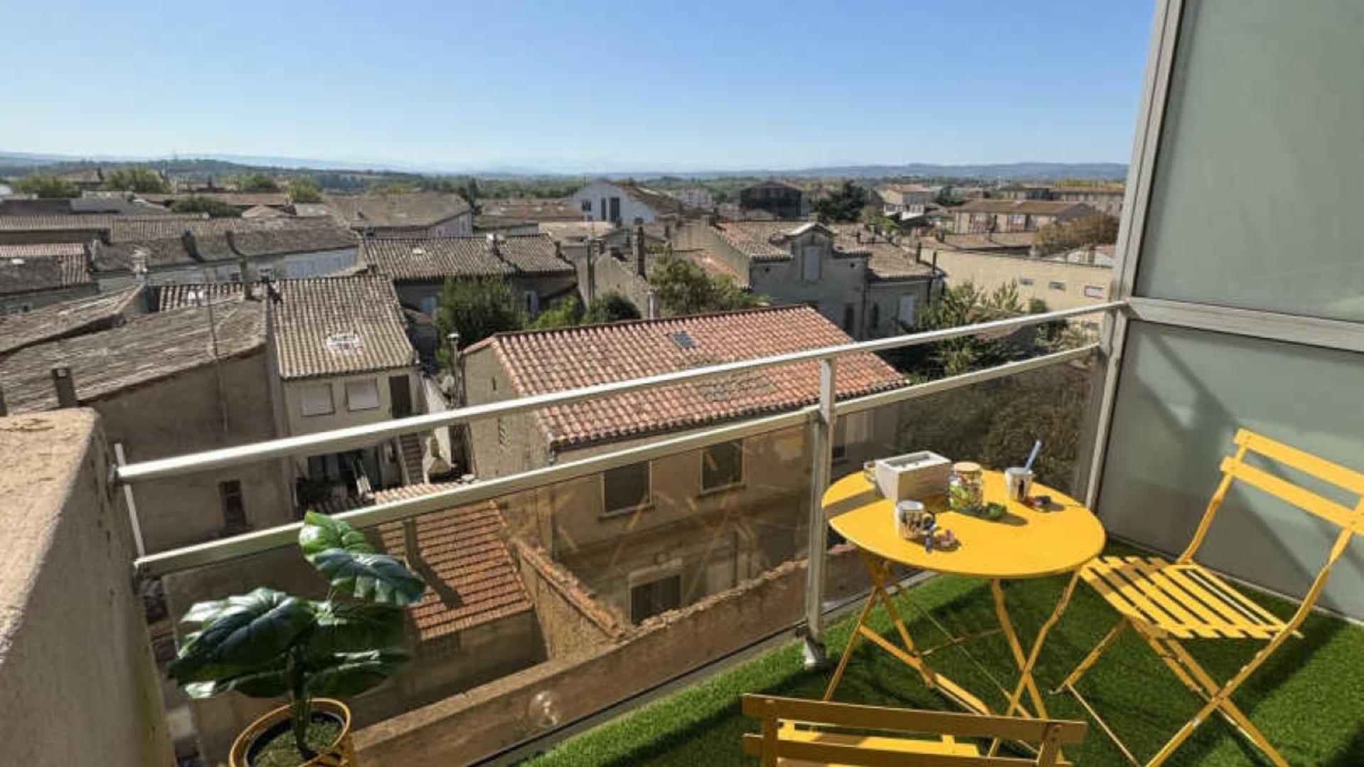 11G3117 - Le Caminade_1