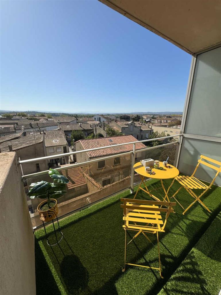 11G3117 - Le Caminade_1