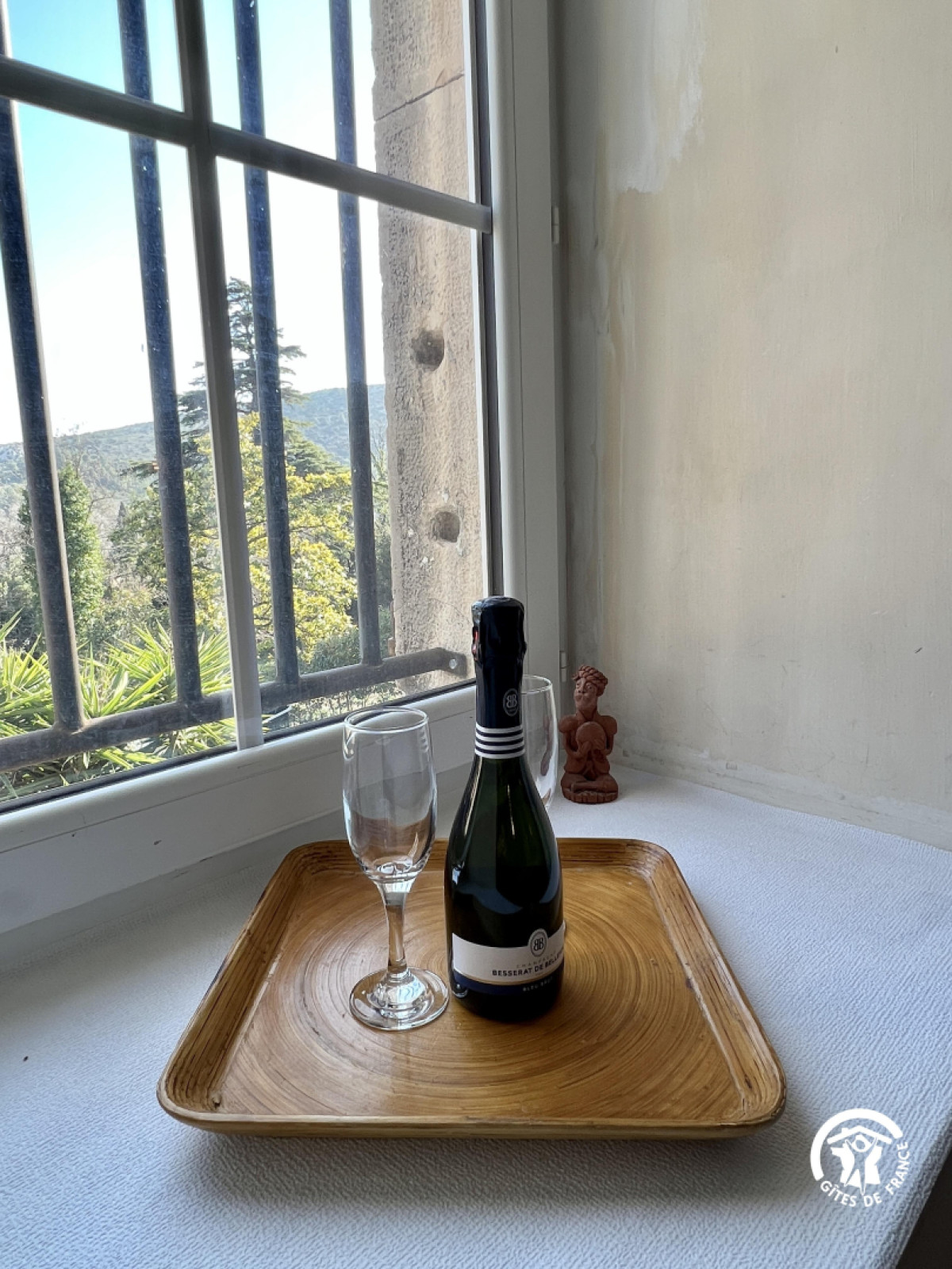 11G3147 - Le Gaudi_8