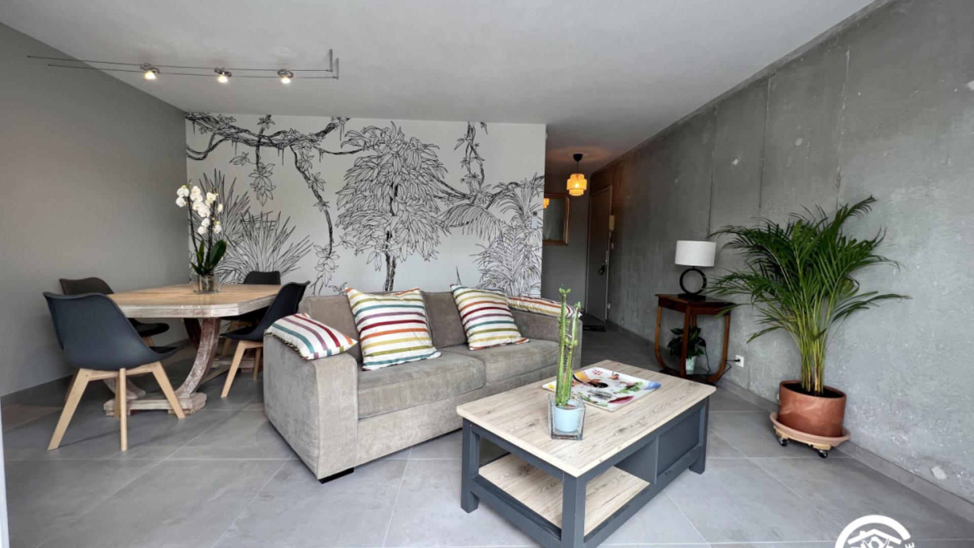 11G3222 - Le Canal du Midi_1