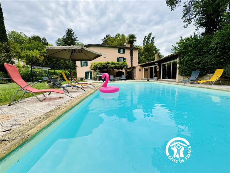 11G3248 - La Commanderie St-Jean_1