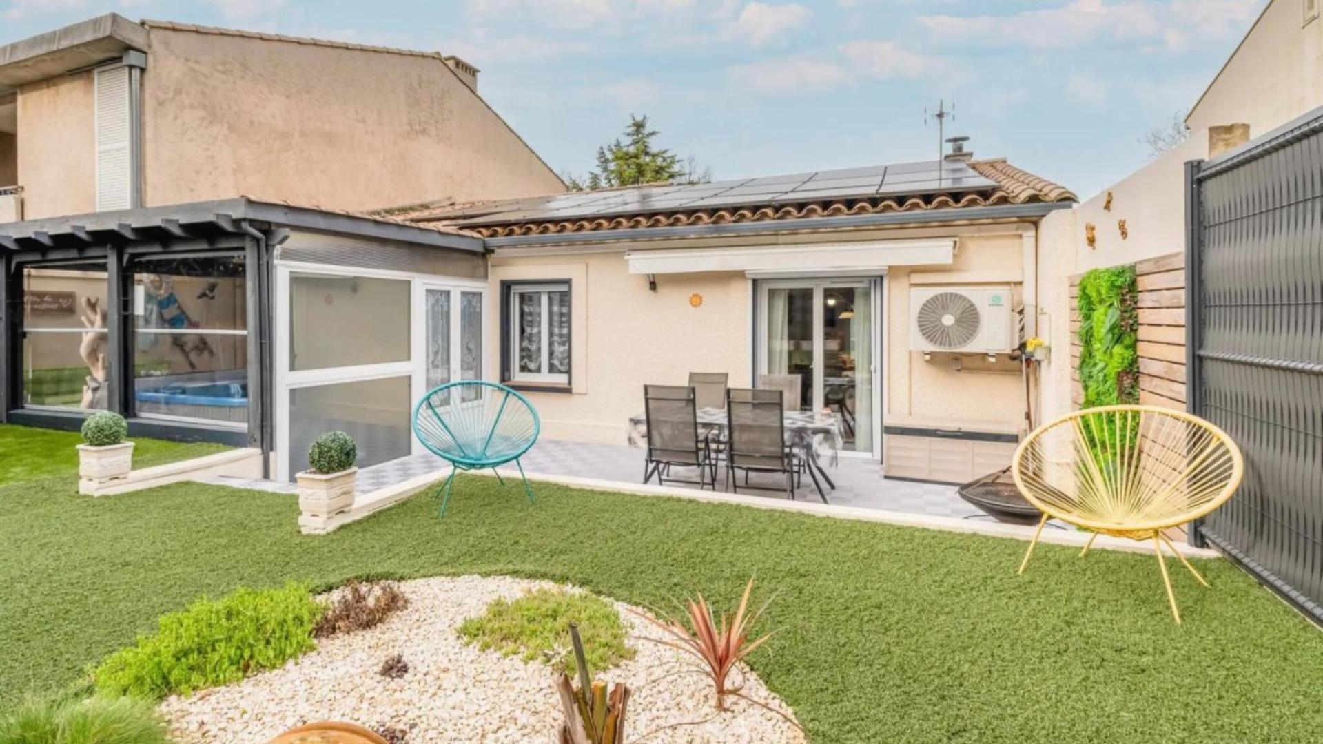 11G3301 - L'échappée Belle_1