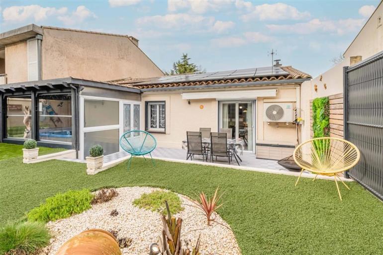 11G3301 - L'échappée Belle_1