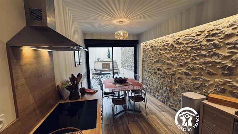 11G3350 - L'Occitane_4