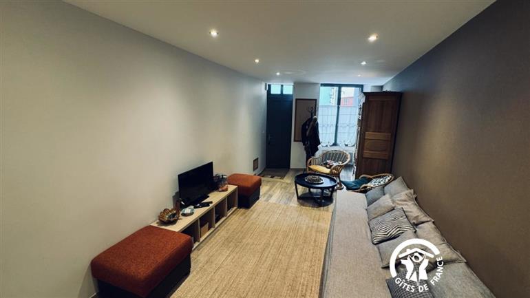 11G3350 - L'Occitane_2