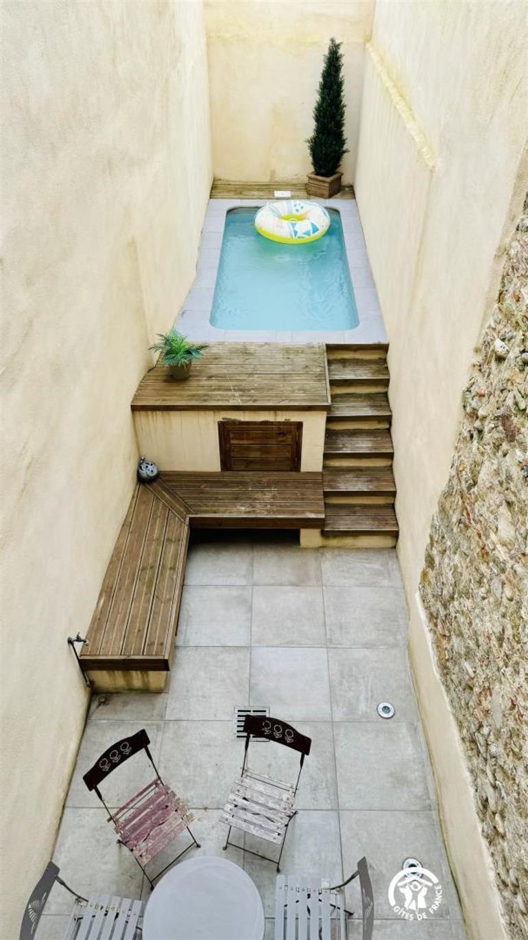 11G3350 - L'Occitane_5