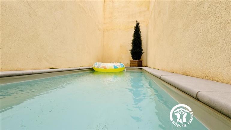 11G3350 - L'Occitane_3