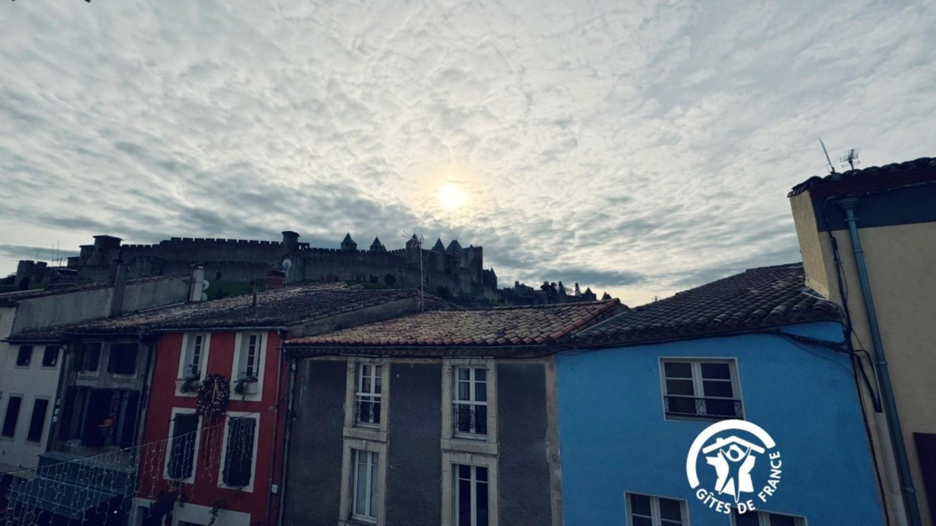 11G3350 - L'Occitane_1