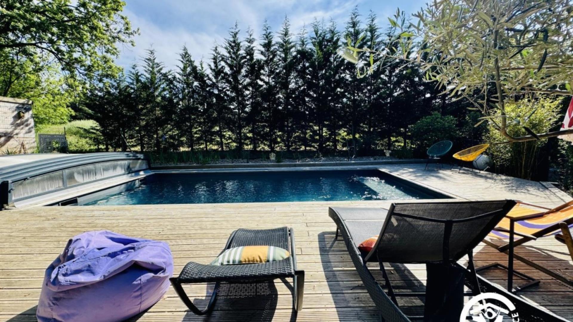 11G3470 - Gîte Cocon_1