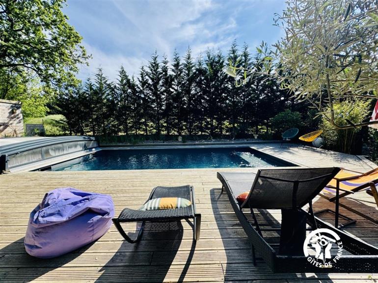 11G3470 - Gîte Cocon_1