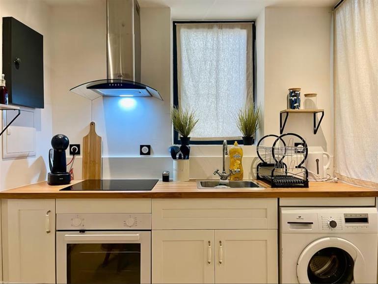 11G3487 - Le Saint Jean_2