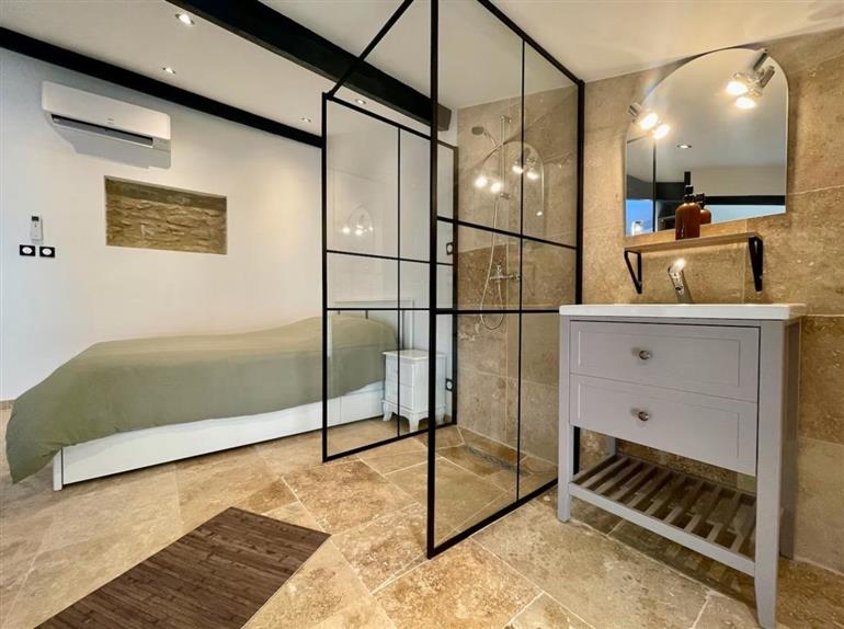 11G3487 - Le Saint Jean_3