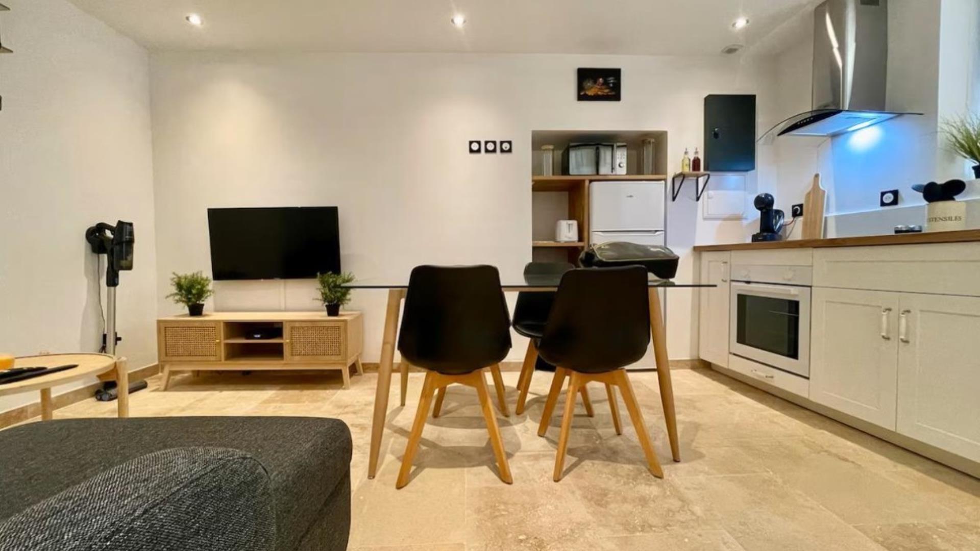 11G3487 - Le Saint Jean_1