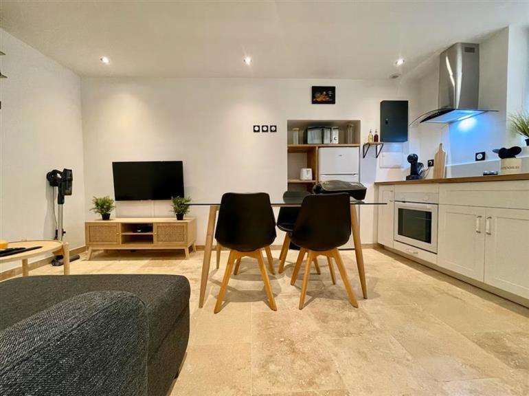 11G3487 - Le Saint Jean_1