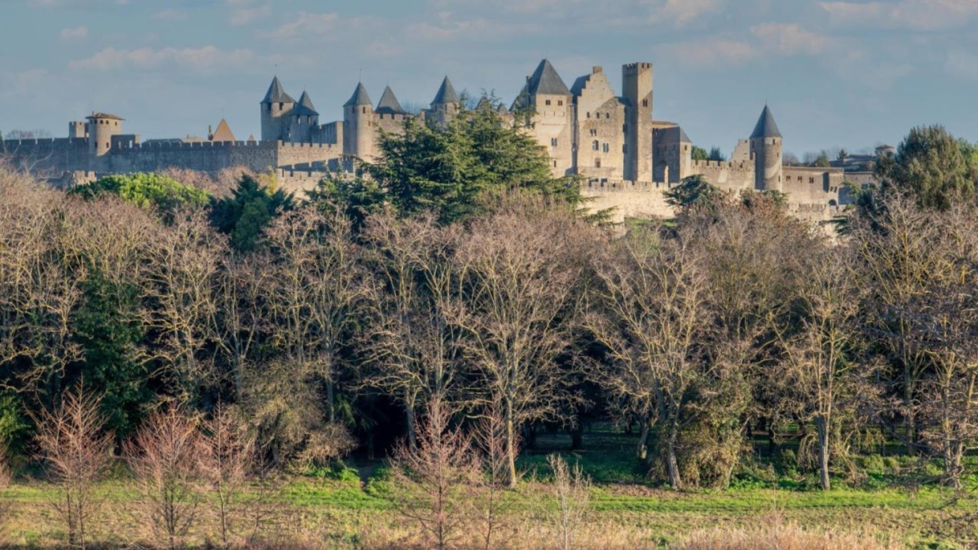 11G3502 - La Djoon_1