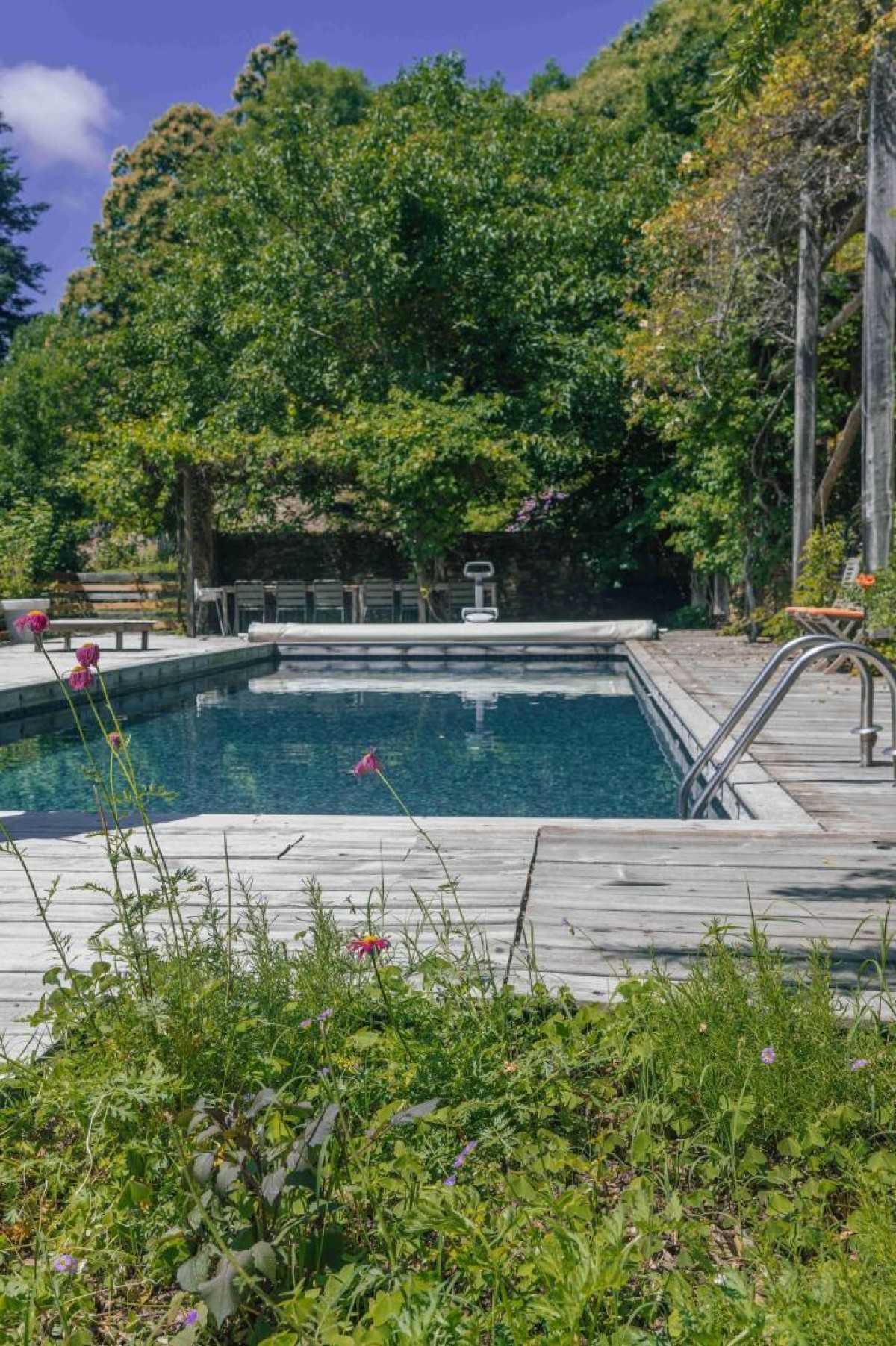 11G3550 - Domaine de Fount Estremiero_5