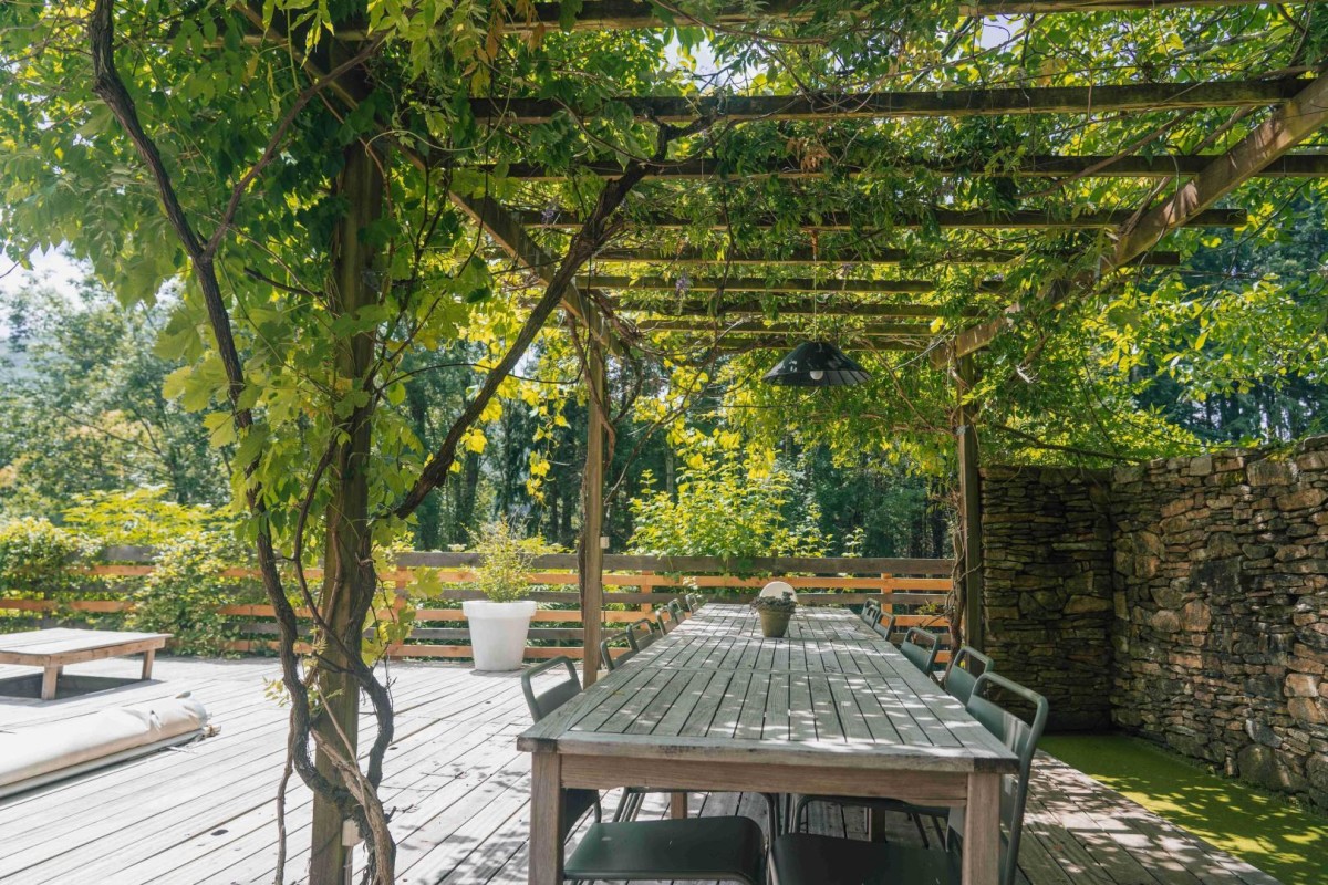 11G3550 - Domaine de Fount Estremiero_2