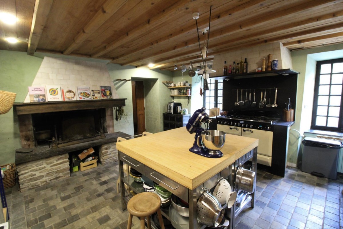 11G3550 - Domaine de Fount Estremiero_10