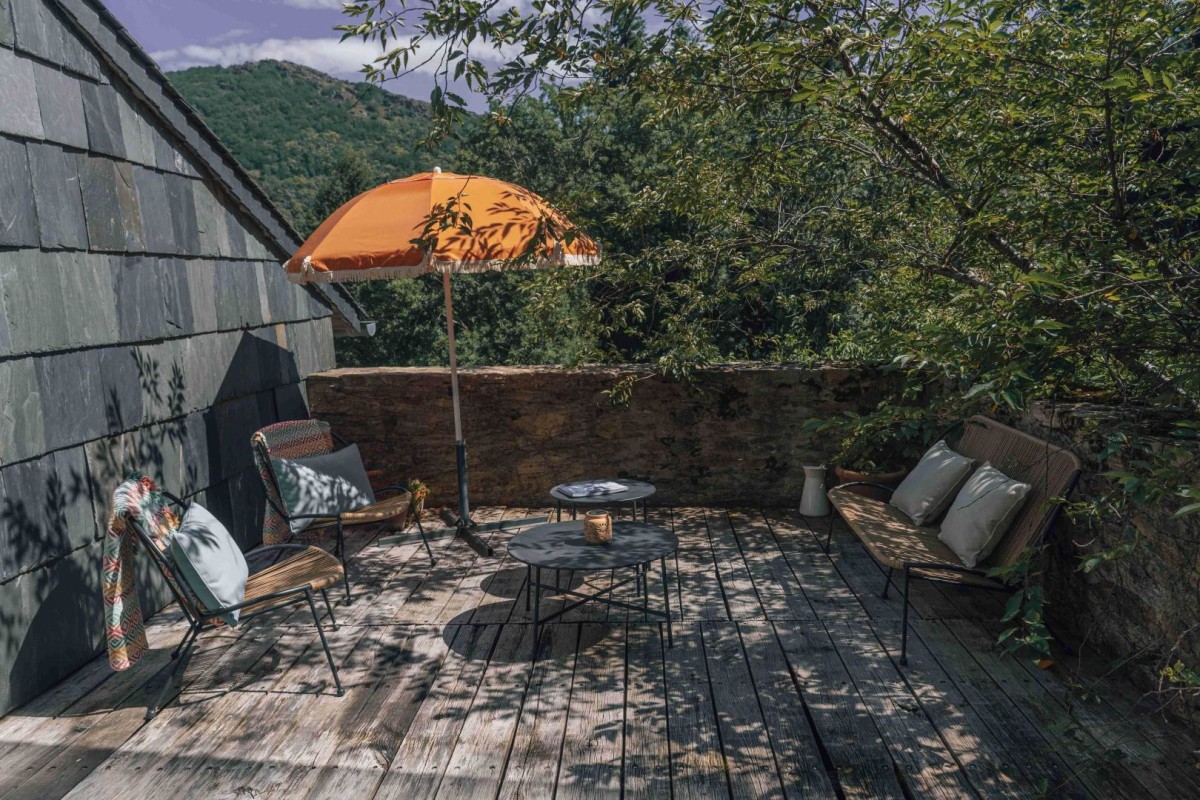 11G3550 - Domaine de Fount Estremiero_4