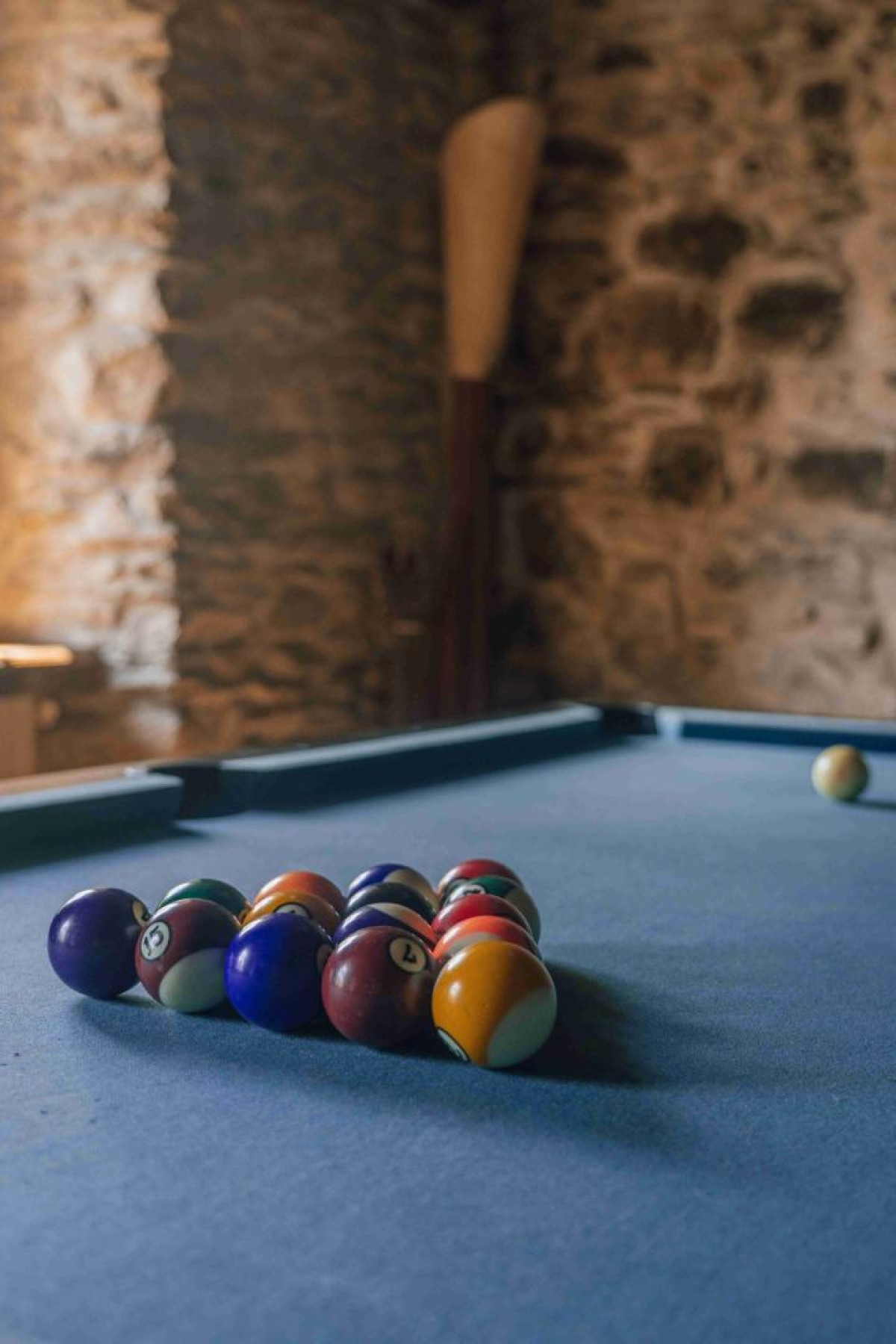 11G3550 - Domaine de Fount Estremiero_9