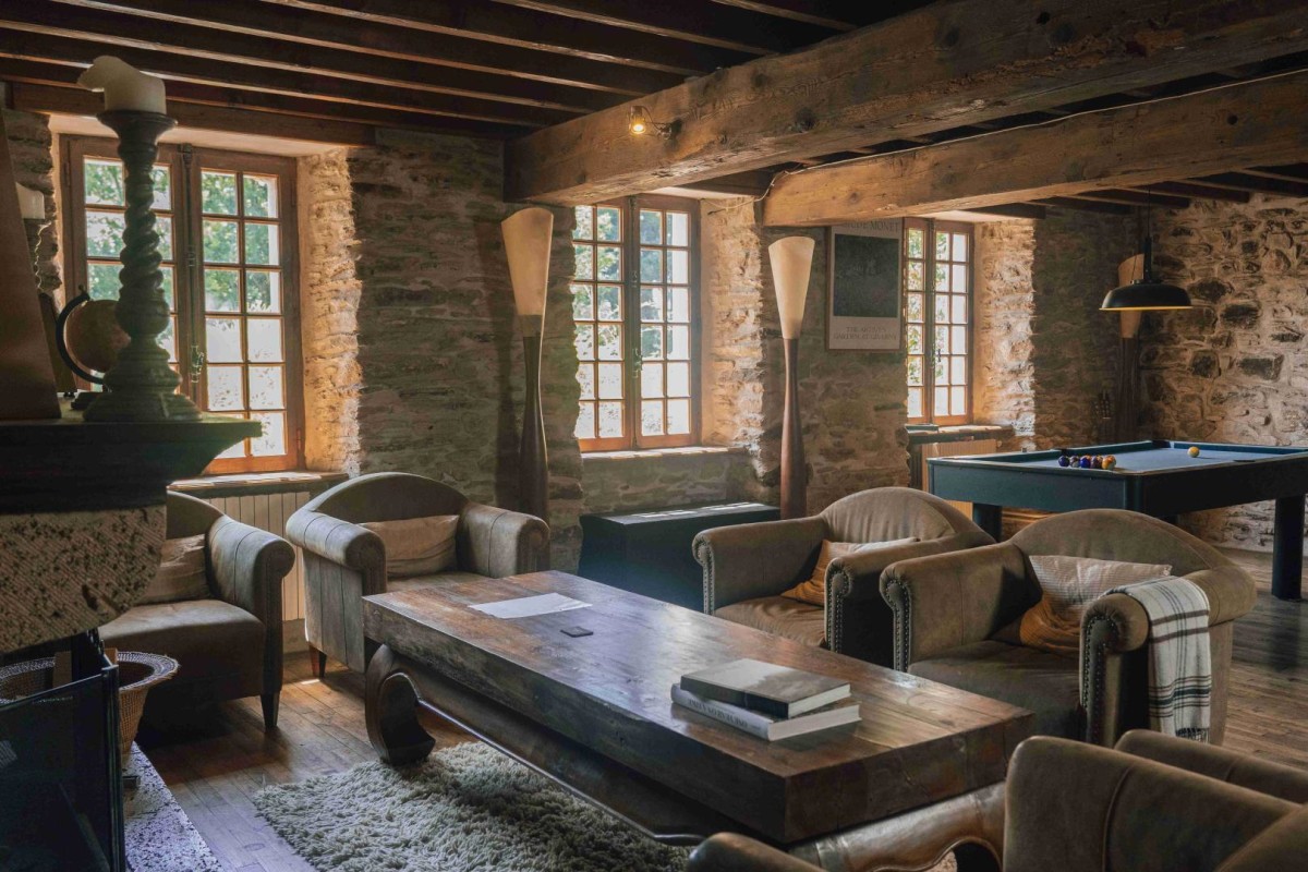 11G3550 - Domaine de Fount Estremiero_3