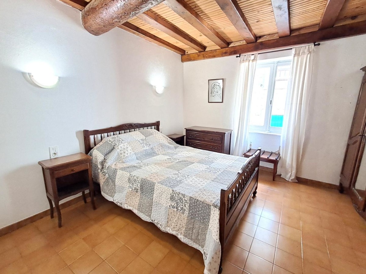 11G3554 - Echo des Etangs_8