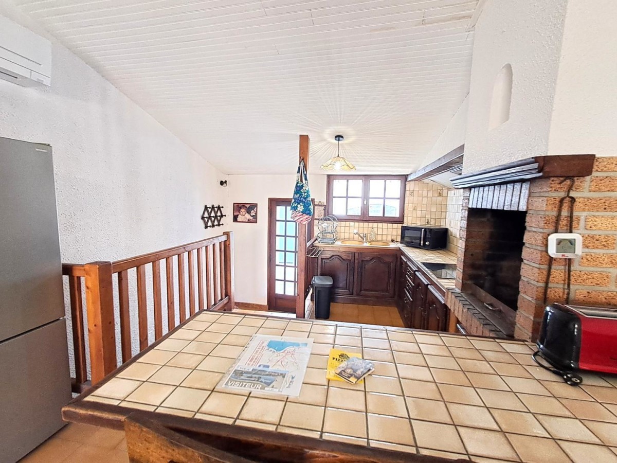 11G3554 - Echo des Etangs_6