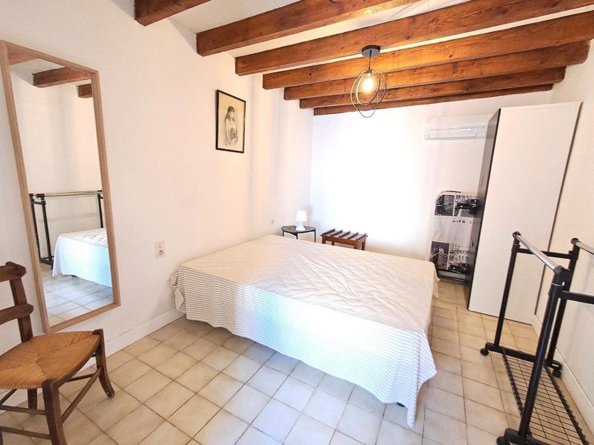 11G3554 - Echo des Etangs_10