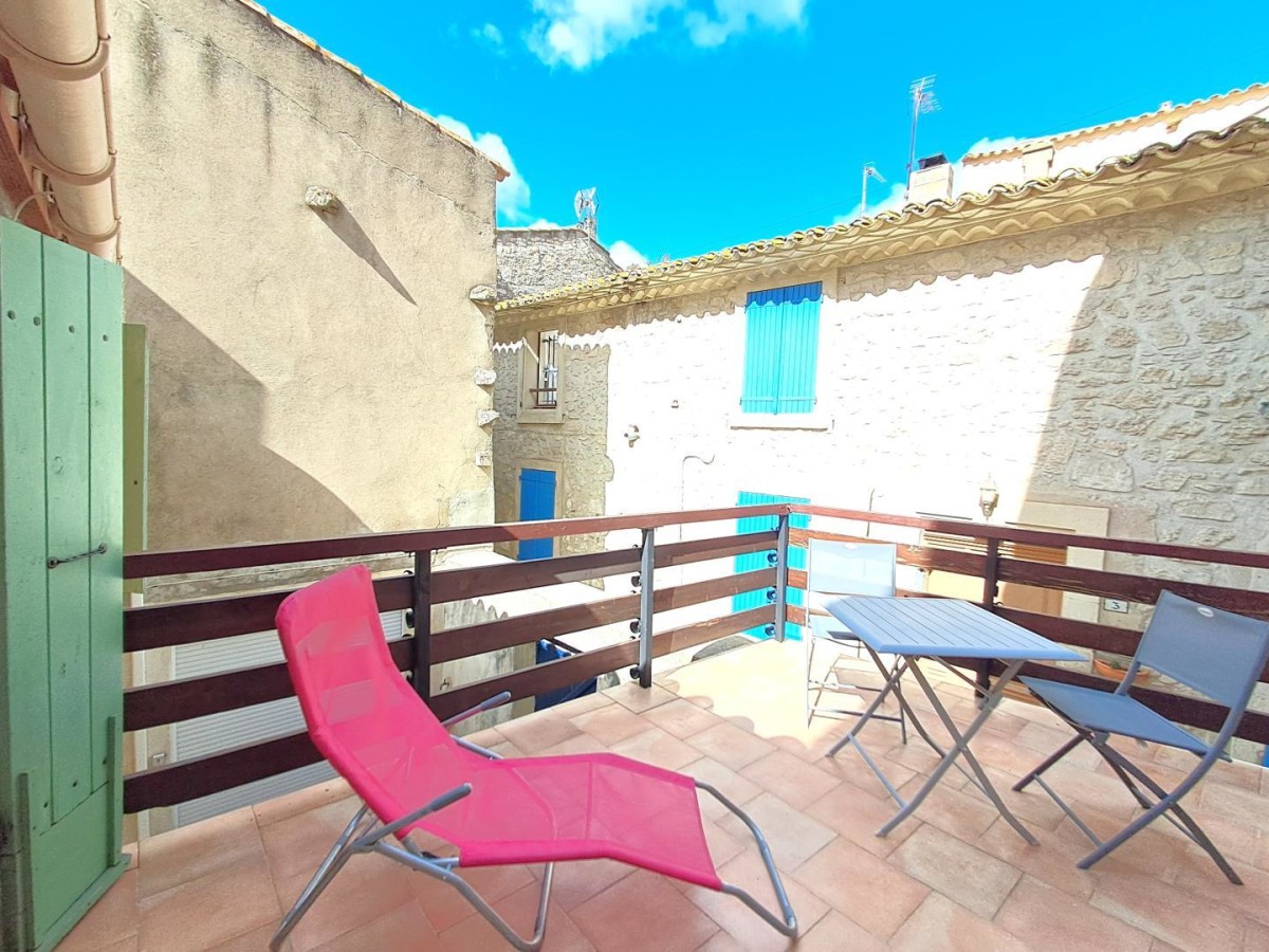 11G3554 - Echo des Etangs_3