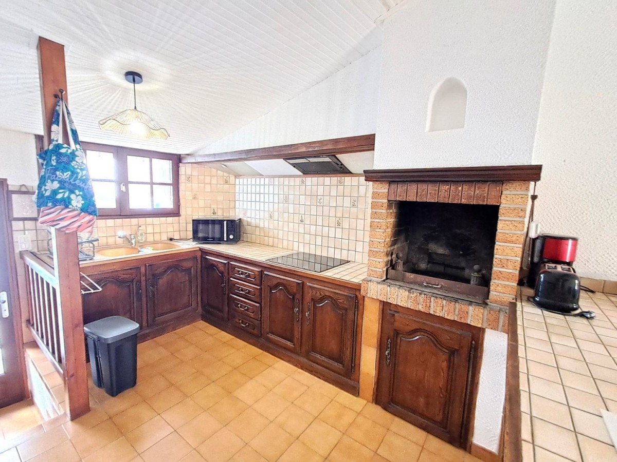 11G3554 - Echo des Etangs_2