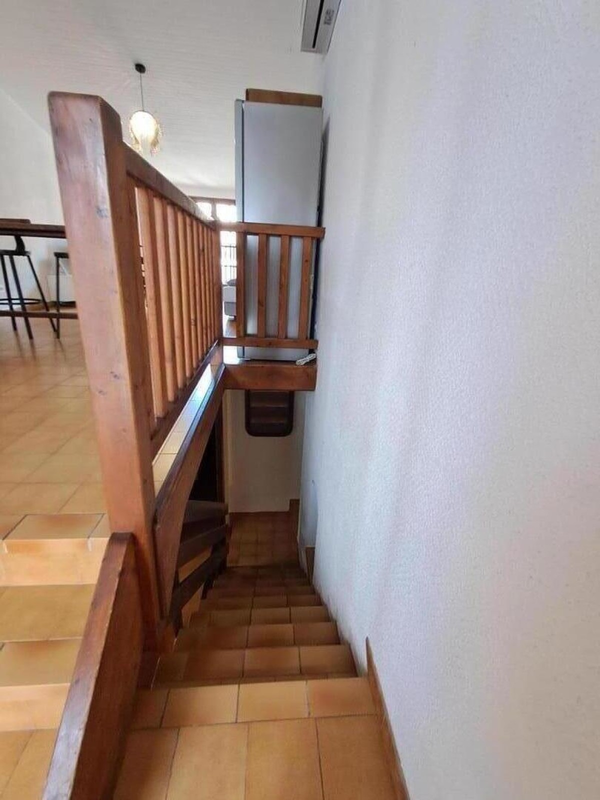 11G3554 - Echo des Etangs_7